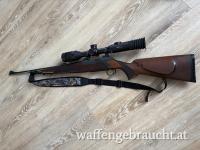 SAUER 200
