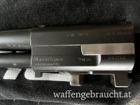 Blaser Wechsellauf 30R - 20/76