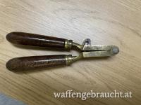 Euroarms Gießkokille 