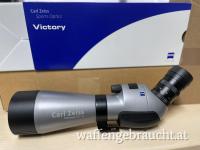 Spektiv Carl Zeiss DiaScope 65/85 T*FL