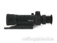 Nachtsichtzielfernrohr