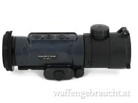 Dedal 382T2 Ranger Wärmebildvorsatzgerät