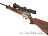 R93 Luxus reserviert