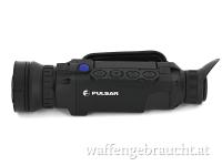 Pulsar Helion 2 XP50 Pro