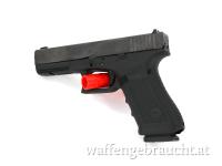 Glock 31 Gen4