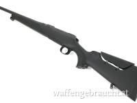 Sauer 101 Classic XT 