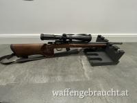 CZ 457 Varmint MTR 