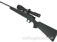 Blaser R93 Professional