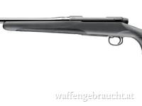 🌿🎯 Mauser Repetierbüchse M18 Standard - Gewinde M18x1 🌿🎯