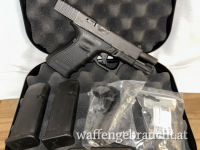 Glock 19 Gen.4