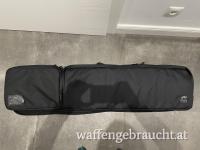 Tasmanian Tiger TT DBL Modular Rifle Bag 