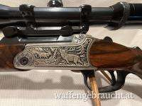 Blaser K95