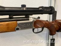 Blaser BBF95 