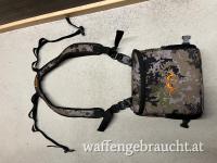 Blaser Camo Brusttasche