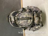 Natura Marsupio Rucksack