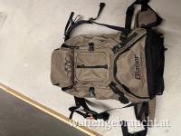 Blaser Ultimate Expedition