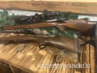 Verkaufe Mannlicher Schönauer M72