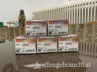 Hornady LEVERevolution .44 Rem Mag 14.6g/225gr FTX