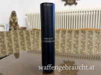 Aimsport Triton Nr.5i bis maximal 8,6mm (dia.338)