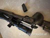 Browning 308 GRS