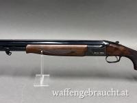 Browning Ultra Plus Kal: 12/70, LL 71 cm. Stahlschrotbeschuss