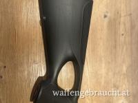 Lochschaft für Sauer 303