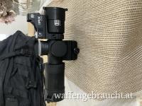 EOTECH VUDU SFP 3-9x32 reserviert!