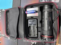 HikMicro Falcon FQ50  