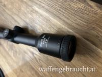 ZEISS Diatal ZM 6×42 T*