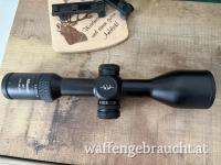 Zielfernrohr Blaser B2 2,5-15x 56