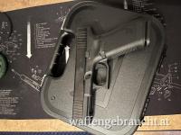 Glock 17 Gen 5