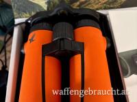 Swarovski EL Range 8x42 reserviert für Karl P.
