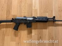 Zastava AK - M2010 G || Kaliber 223 Rem