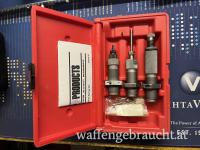 Matrizensatz 7mm-08 Remington