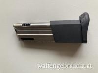 Walther Gsp Magazin 10 Schuß