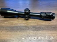 Swarovski Z8i 2,3-18x56