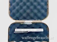 Wechselsystem Glock 17 Gen 5 9x19 komplett - NEU