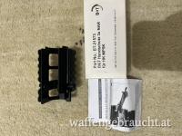 B&T Handschutz für SP5K Heckler Koch