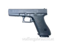 Glock G21 Gen1 .45 ACP