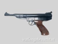 Gerstenberger & Eberwein 4,5mm