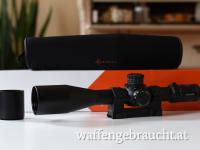 Kahles K 624i 6-24x56