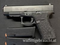 Glock 48 R/FS