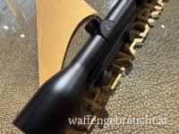 Swarovski Z6i 1,7-10x42 inkl Blaser Montage Reserviert BES
