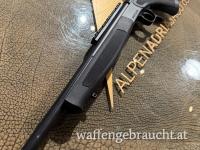 Bergara BA13 TD .308 Win 