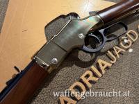 Henry Golden Boy .22 lr 