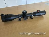 Wärmebildzielfernrohr 
