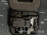 Glock Tactical Light GTL II