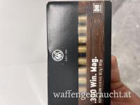 300 Win.mag. Doppelkern 
