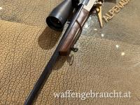 Brno Zbk 110 Kipplaufbüchse .308 Win 