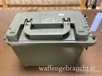 AC Unity Munitionsbox mit den Massen 28,5x18x15cm